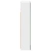 Product Thumbnail Image 7 of 12