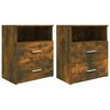 Product Thumbnail Image 2 of 12