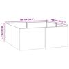 Product Thumbnail Image 9 of 9