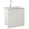 Product Thumbnail Image 4 of 11