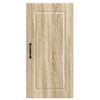 Product Thumbnail Image 6 of 14