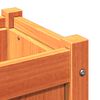 Product Thumbnail Image 10 of 12