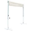 Product Thumbnail Image 4 of 10