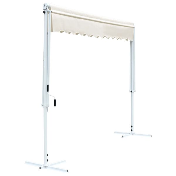 Showing Product Image 4 of 10
