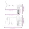 Product Thumbnail Image 11 of 11