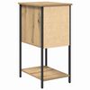 Product Thumbnail Image 9 of 14