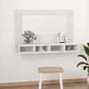 Product Thumbnail Image 4 of 15