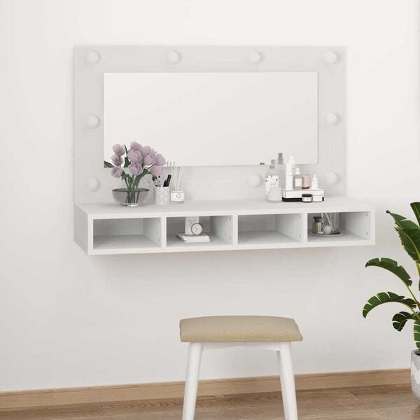 Showing Product Image 4 of 15