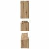 Product Thumbnail Image 10 of 21