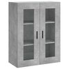 Product Thumbnail Image 5 of 15