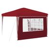 Product Thumbnail Image 8 of 19