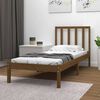 Product Thumbnail Image 2 of 6