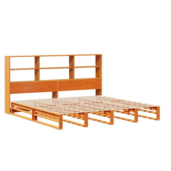 Showing Product Image 3 of 12
