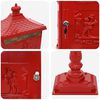 Product Thumbnail Image 6 of 9