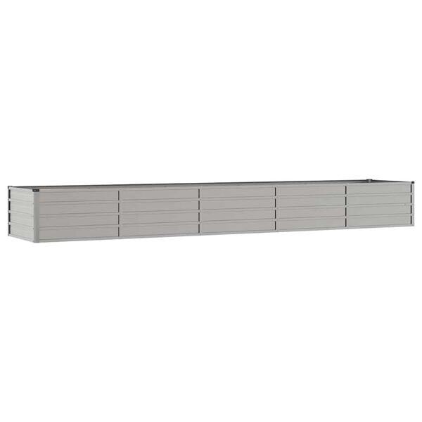 Showing Product Image 3 of 8