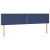 Product Thumbnail Image 7 of 16
