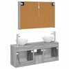 Product Thumbnail Image 6 of 13
