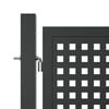 Product Thumbnail Image 4 of 6