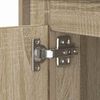 Product Thumbnail Image 12 of 16
