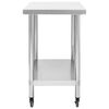 Product Thumbnail Image 4 of 8