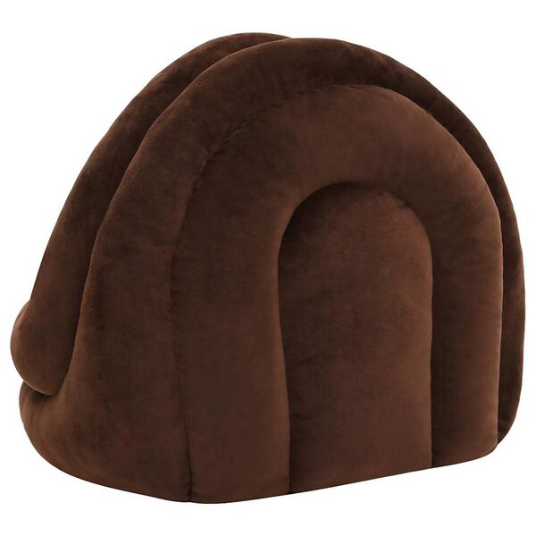 Showing Product Image 4 of 7