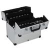 Product Thumbnail Image 2 of 7
