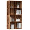 Product Thumbnail Image 2 of 15