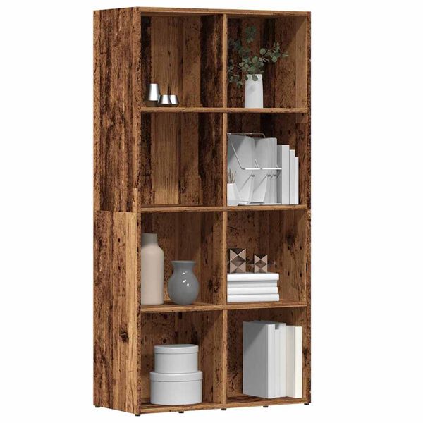 Showing Product Image 2 of 15
