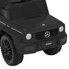 Product Thumbnail Image 8 of 9