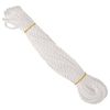 Product Thumbnail Image 8 of 10