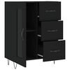 Product Thumbnail Image 6 of 15