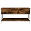 Product Thumbnail Image 5 of 11