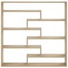 Product Thumbnail Image 3 of 6