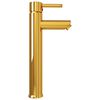 Product Thumbnail Image 4 of 11
