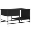 Product Thumbnail Image 8 of 11