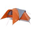Product Thumbnail Image 5 of 17