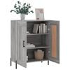 Product Thumbnail Image 4 of 13