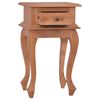 Product Thumbnail Image 4 of 8
