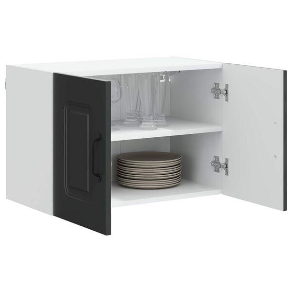 Showing Product Image 3 of 13