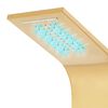 Product Thumbnail Image 7 of 12