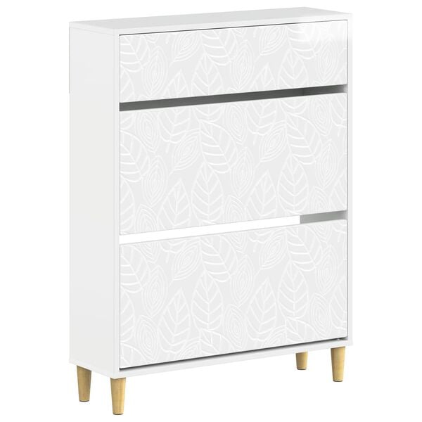 Showing Product Image 1 of 8
