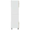 Product Thumbnail Image 6 of 14
