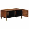Product Thumbnail Image 2 of 12