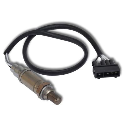 Lambda Probe Part Oxygen Sensor for Seat / Skoda / VW