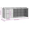 Product Thumbnail Image 9 of 12