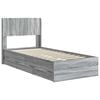 Product Thumbnail Image 4 of 11