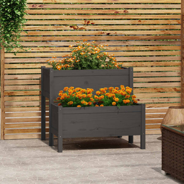 Showing Product Image 2 of 7