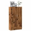 Product Thumbnail Image 2 of 11