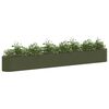 Product Thumbnail Image 3 of 8