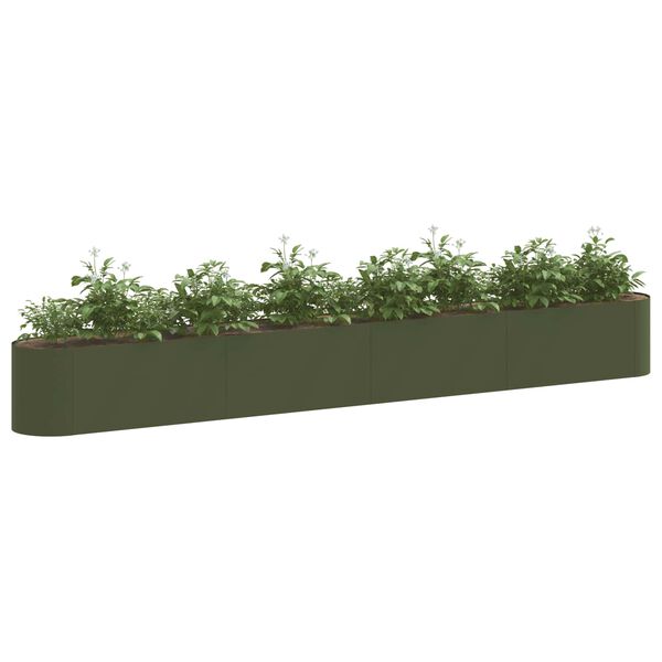 Showing Product Image 3 of 8